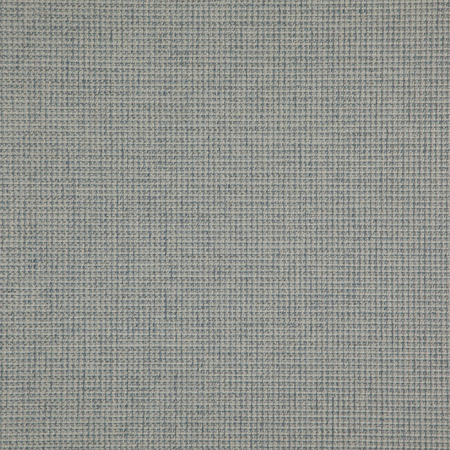 JF Fabrics 66-J8321 SENTENCE Fabric