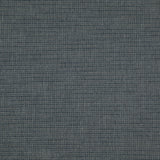 fibre-guard 69-J8321 SENTENCE Fabric