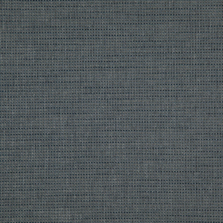 fibre-guard 69-J8321 SENTENCE Fabric - Eade's Wallpaper & Fabric