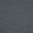 JF Fabrics 69-J8321 SENTENCE Fabric
