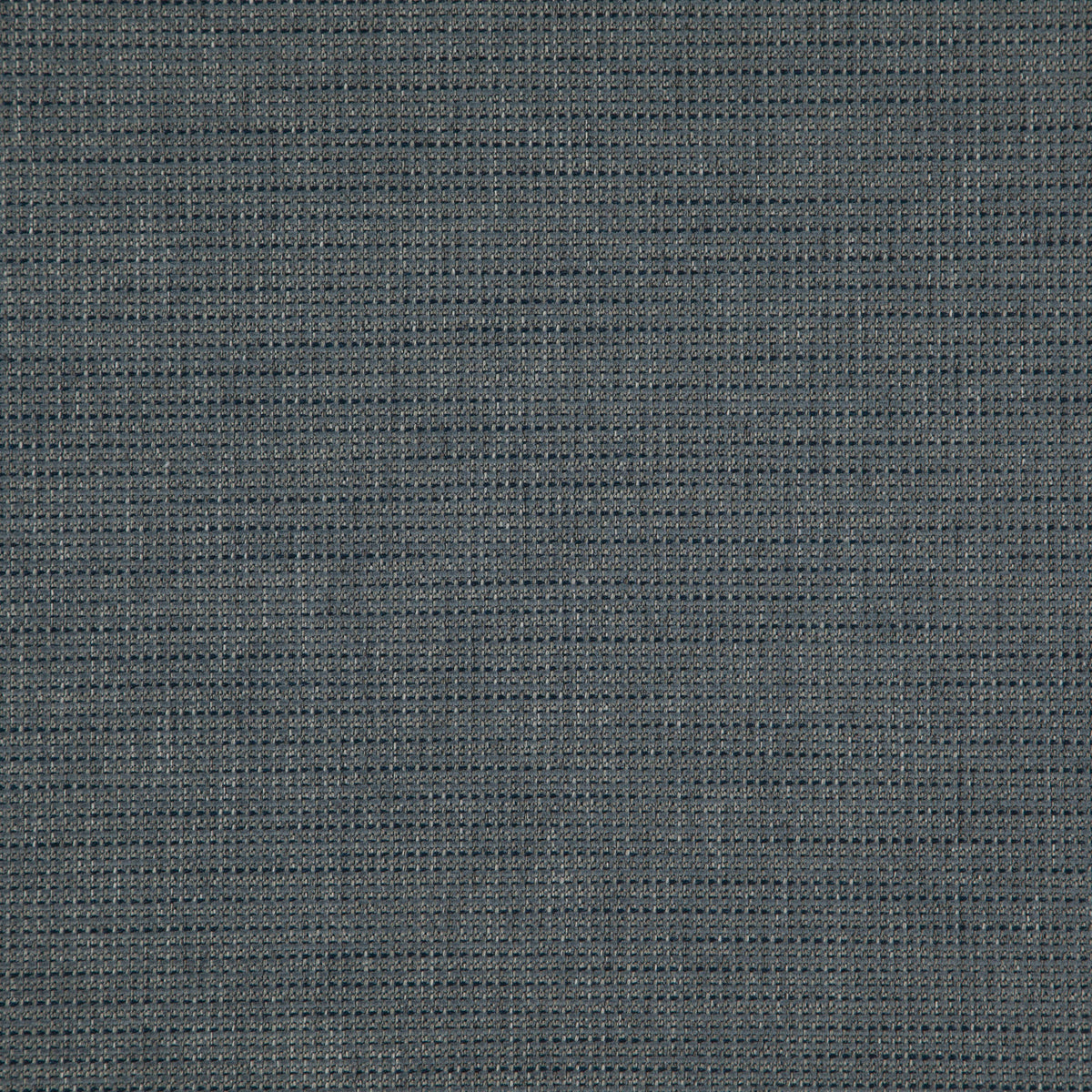 JF Fabrics 69-J8321 SENTENCE Fabric