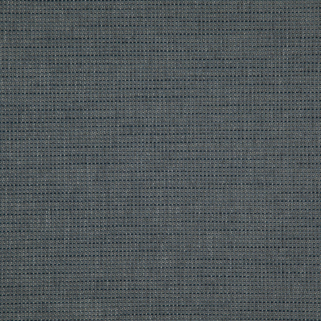 JF Fabrics 69-J8321 SENTENCE Fabric