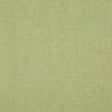 fibre-guard 73-J8321 SENTENCE Fabric - Eade's Wallpaper & Fabric