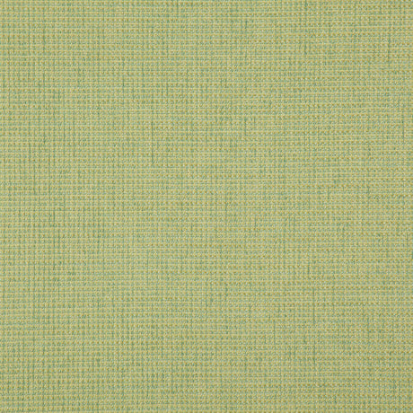 fibre-guard 73-J8321 SENTENCE Fabric - Eade's Wallpaper & Fabric