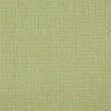 fibre-guard 73-J8321 SENTENCE Fabric