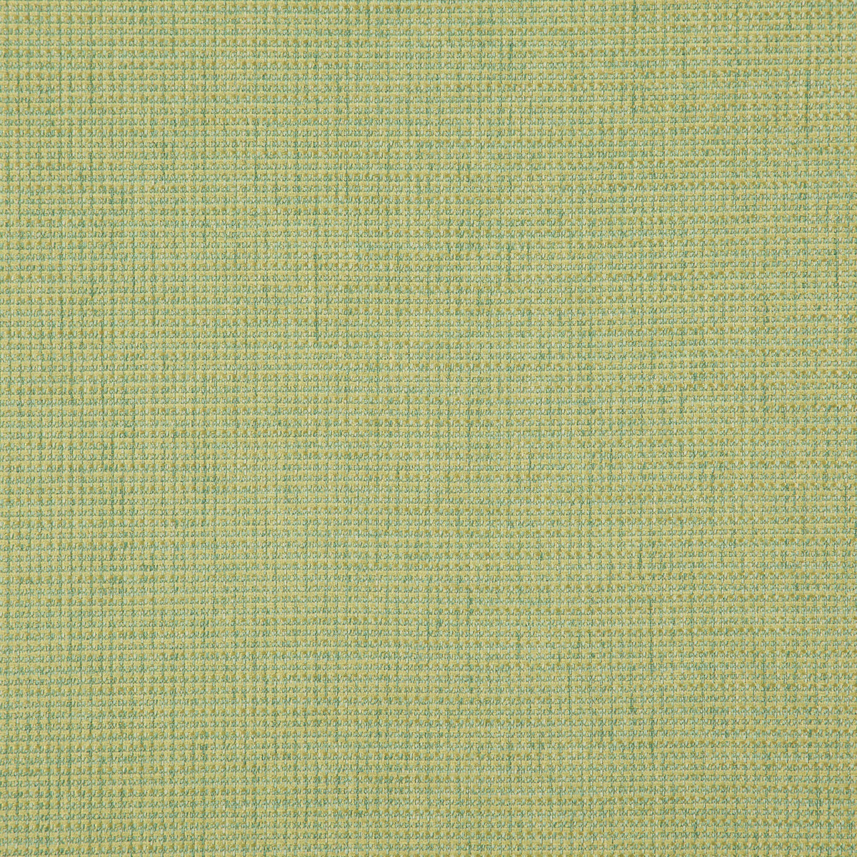 JF Fabrics 73-J8321 SENTENCE Fabric