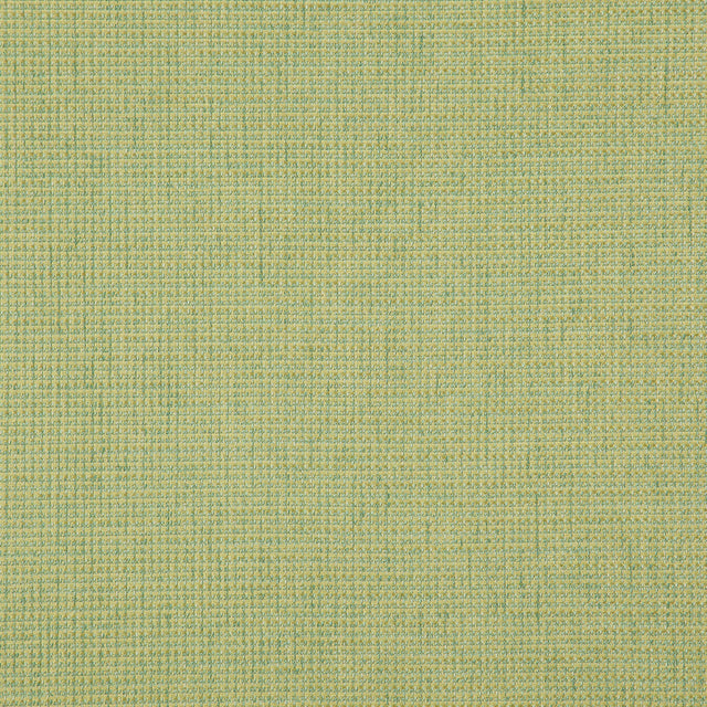 JF Fabrics 73-J8321 SENTENCE Fabric