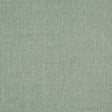 fibre-guard 74-J8321 SENTENCE Fabric - Eade's Wallpaper & Fabric