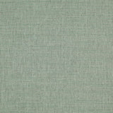 fibre-guard 74-J8321 SENTENCE Fabric