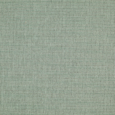 fibre-guard 74-J8321 SENTENCE Fabric - Eade's Wallpaper & Fabric