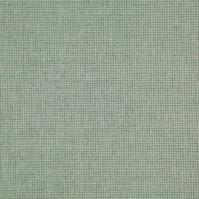 JF Fabrics 74-J8321 SENTENCE Fabric