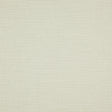 fibre-guard 91-J8321 SENTENCE Fabric - Eade's Wallpaper & Fabric