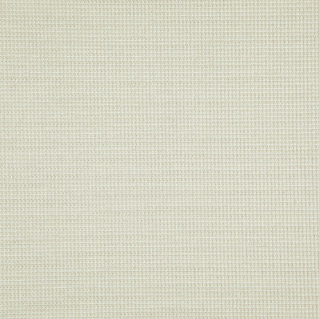 fibre-guard 91-J8321 SENTENCE Fabric - Eade's Wallpaper & Fabric