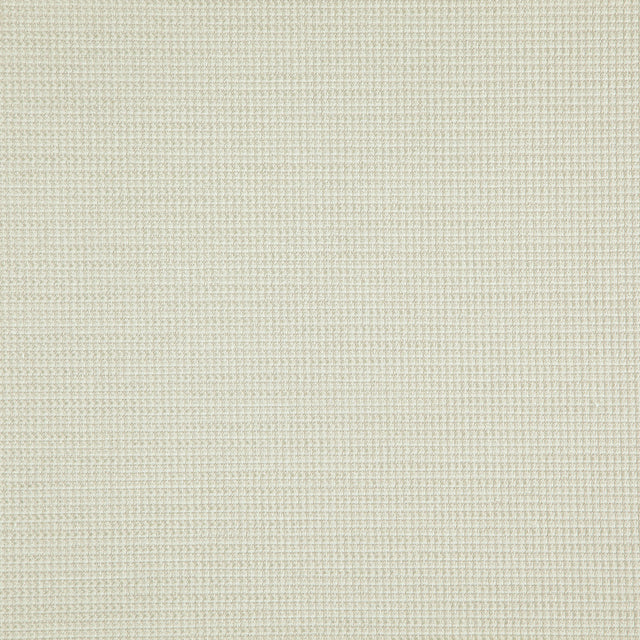 fibre-guard 91-J8321 SENTENCE Fabric - Eade's Wallpaper & Fabric
