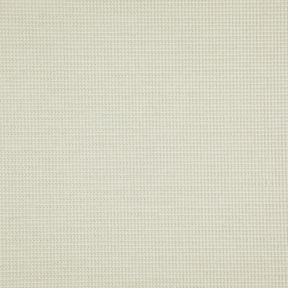 fibre-guard 91-J8321 SENTENCE Fabric