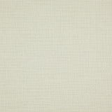 fibre-guard 91-J8321 SENTENCE Fabric