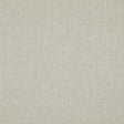 fibre-guard 93-J8321 SENTENCE Fabric - Eade's Wallpaper & Fabric