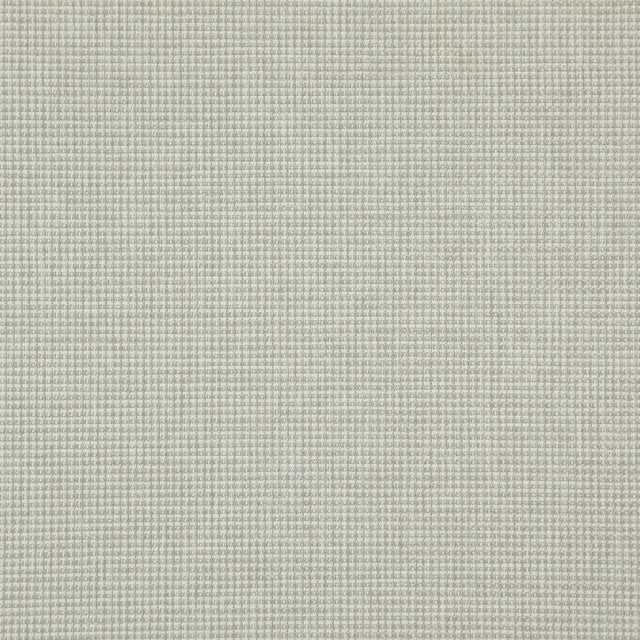 fibre-guard 93-J8321 SENTENCE Fabric - Eade's Wallpaper & Fabric