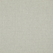 JF Fabrics 93-J8321 SENTENCE Fabric