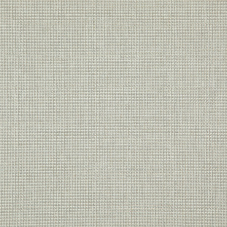 JF Fabrics 93-J8321 SENTENCE Fabric