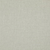 fibre-guard 93-J8321 SENTENCE Fabric