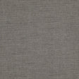 fibre-guard 97-J8321 SENTENCE Fabric - Eade's Wallpaper & Fabric