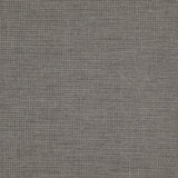 fibre-guard 97-J8321 SENTENCE Fabric