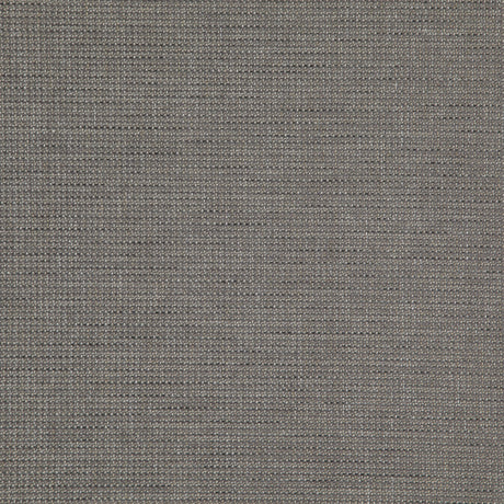 fibre-guard 97-J8321 SENTENCE Fabric - Eade's Wallpaper & Fabric