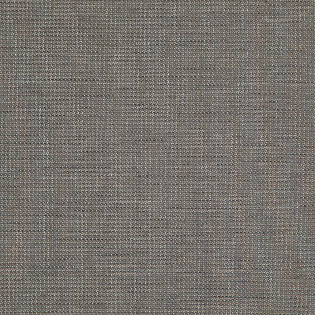 fibre-guard 97-J8321 SENTENCE Fabric - Eade's Wallpaper & Fabric