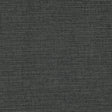 fibre-guard 98-J8321 SENTENCE Fabric - Eade's Wallpaper & Fabric