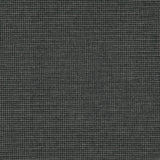 fibre-guard 98-J8321 SENTENCE Fabric