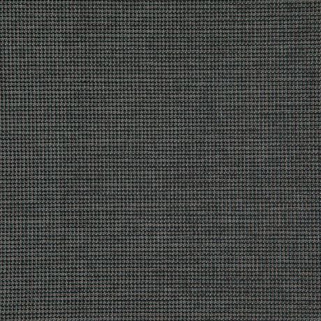 fibre-guard 98-J8321 SENTENCE Fabric - Eade's Wallpaper & Fabric