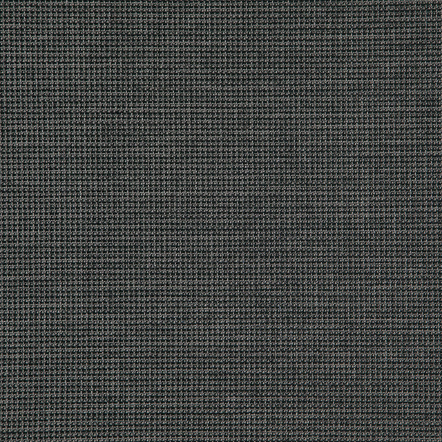 fibre-guard 98-J8321 SENTENCE Fabric - Eade's Wallpaper & Fabric