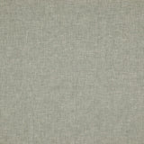 JF Fabrics 62-J7551 SERAPHINA Fabric