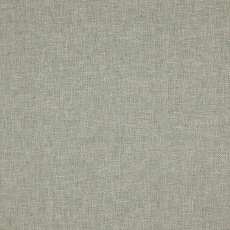 JF Fabrics 62-J7551 SERAPHINA Fabric - Eade's Wallpaper & Fabric