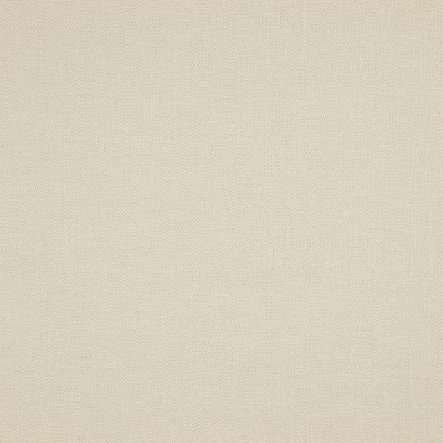 JF Fabrics 91-J7551 SERAPHINA Fabric - Eade's Wallpaper & Fabric