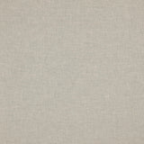 JF Fabrics 95-J7551 SERAPHINA Fabric - Eade's Wallpaper & Fabric