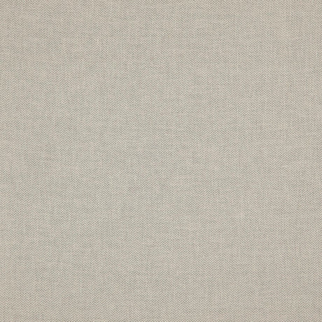 JF Fabrics 95-J7551 SERAPHINA Fabric - Eade's Wallpaper & Fabric