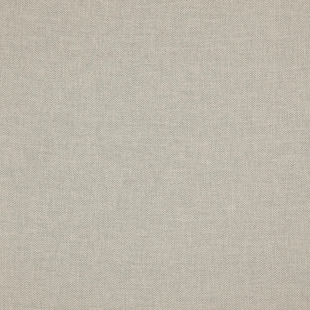 JF Fabrics 95-J7551 SERAPHINA Fabric - Eade's Wallpaper & Fabric