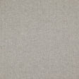 JF Fabrics 96-J7551 SERAPHINA Fabric - Eade's Wallpaper & Fabric