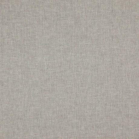 JF Fabrics 96-J7551 SERAPHINA Fabric - Eade's Wallpaper & Fabric