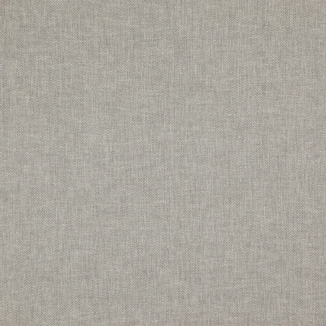 JF Fabrics 96-J7551 SERAPHINA Fabric - Eade's Wallpaper & Fabric