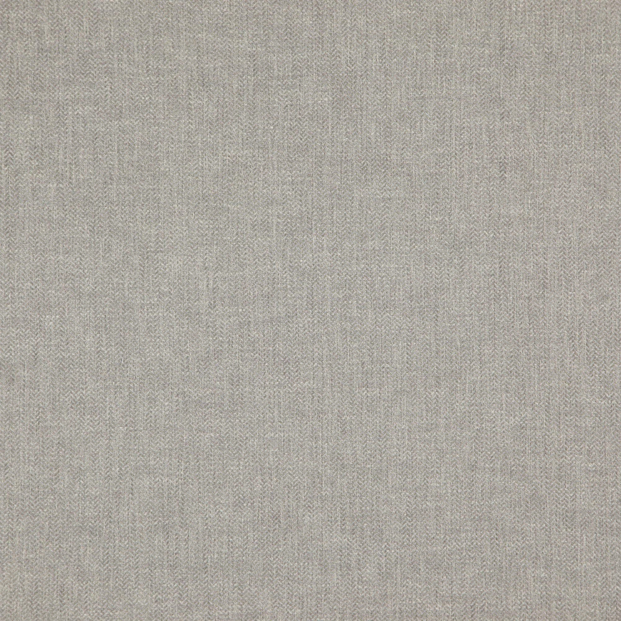 JF Fabrics 96-J7551 SERAPHINA Fabric