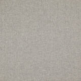 JF Fabrics 96-J7551 SERAPHINA Fabric