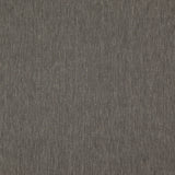 JF Fabrics 97-J7551 SERAPHINA Fabric