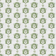STOUT SERE-1 SERENADE 1 GRASS Fabric - Eades Wallpaper & Fabric