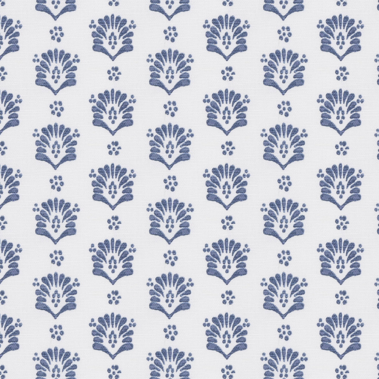 STOUT SERE-2 SERENADE 2 SLATE Fabric - Eades Wallpaper & Fabric