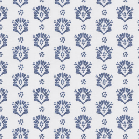 STOUT SERE-2 SERENADE 2 SLATE Fabric - Eades Wallpaper & Fabric