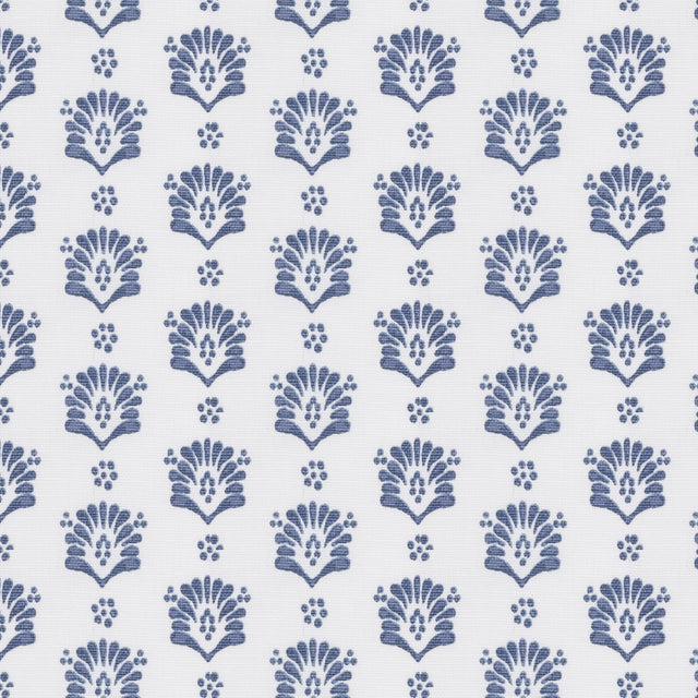 STOUT SERE-2 SERENADE 2 SLATE Fabric - Eades Wallpaper & Fabric