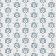 STOUT SERE-3 SERENADE 3 MINERAL Fabric - Eades Wallpaper & Fabric